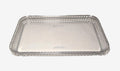 Acrylic Transparent Tray